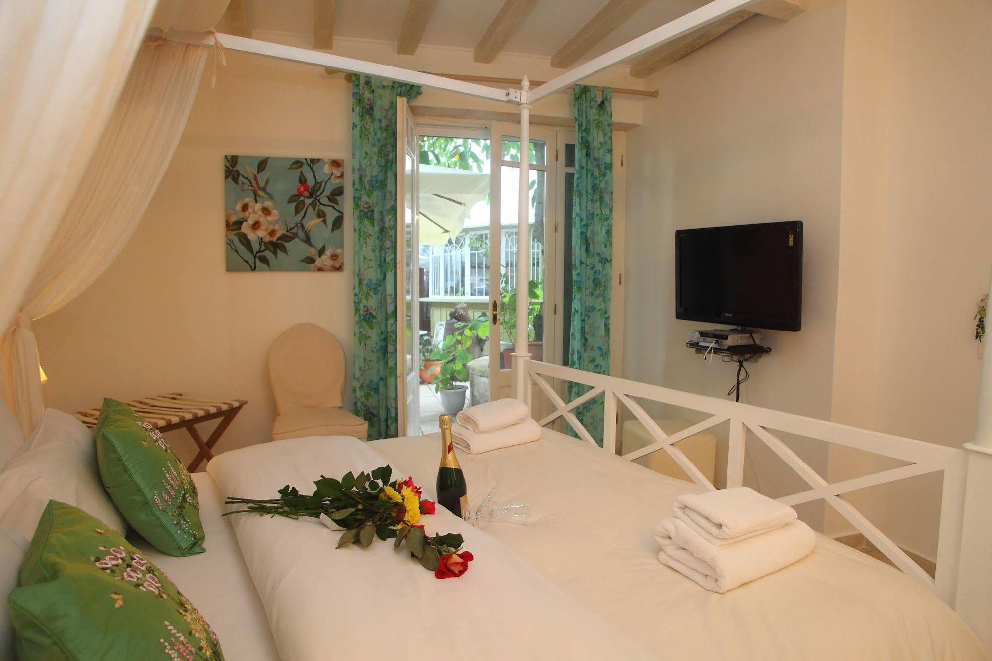 The Aigli Hotel Lefkada City Exterior photo