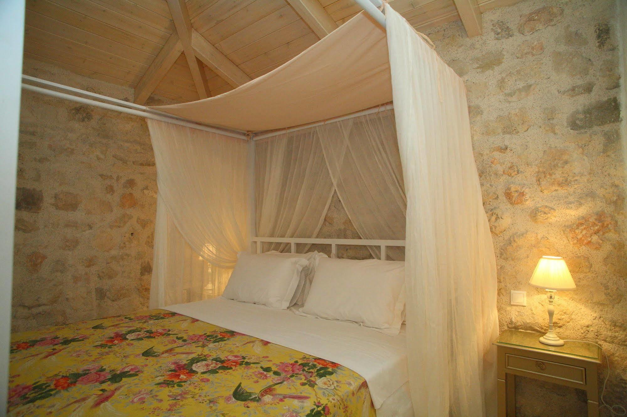 The Aigli Hotel Lefkada City Exterior photo
